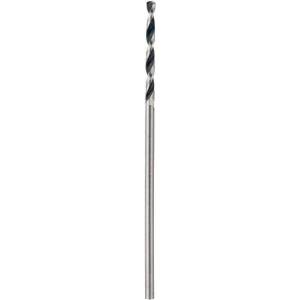 Bosch 2608577181