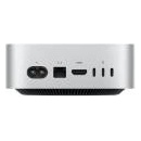 Apple Mac Mini MCYT4ZE/A