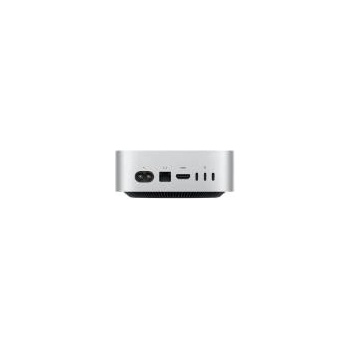 Apple Mac Mini MCYT4ZE/A
