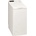 Whirlpool WTLS 60811