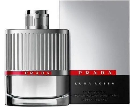 Prada Luna Rossa EDT 100 ml