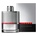 Prada Luna Rossa EDT 100 ml