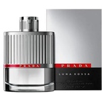 Prada Luna Rossa EDT 100 ml Парфюми