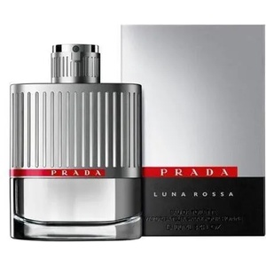 Prada Luna Rossa EDT 100 ml Парфюми