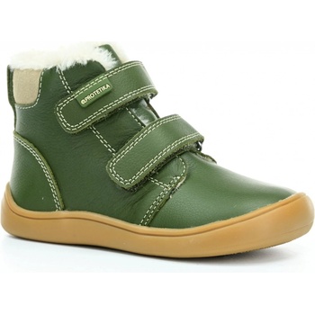 Protetika Tyrel khaki