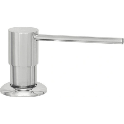 Sinks LINE 500 ml chrom lesklý SIDAVLICL
