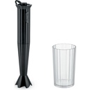 Alessi Plissé MDL10