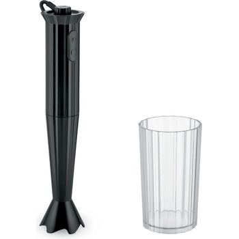 Alessi Plissé MDL10