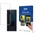 3mk Protection Калъф 3mk Skinny за Samsung Galaxy A71 5G - Прозрачен KP20116