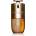 Clarins Double Serum Foundation подмладяващ и озаряващ фон дьо тен цвят M3W 30ml