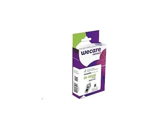 DYMO S0720880