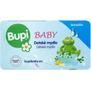 Bupi detské mydlo s lanolínom 100 g