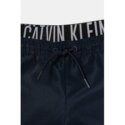 Calvin Klein Детски плувни шорти Calvin Klein Jeans (KV0KV00054.PPYA)