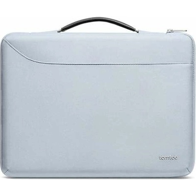 TomToc taška Versatile A22 pre Macbook Pro 14" M1/M2/M3/M4 - Mist Blue A22D3B3