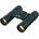 Renkforce 10x25