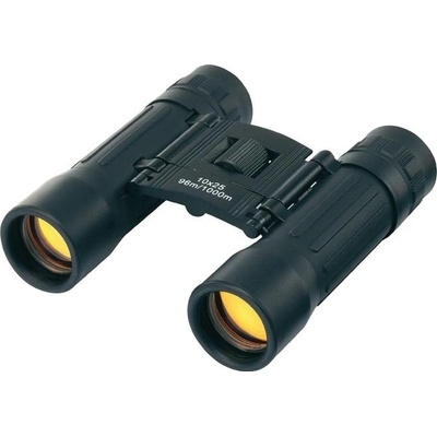 Renkforce 10x25