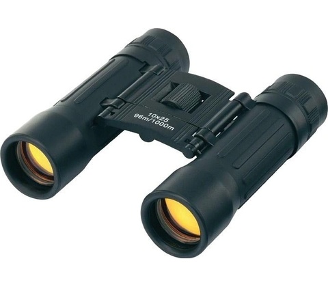 Renkforce 10x25