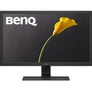 BenQ GL2780