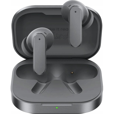 Realme Buds Air 8