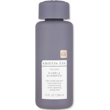 Kristin Ess Hair The One Purple Shampoo 296ml