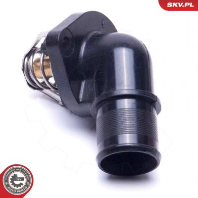 Termostat, chladivo ESEN SKV 20SKV166