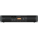 Behringer NX6000D