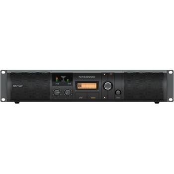 Behringer NX6000D