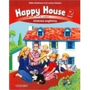 Happy House 2 Third Edition Učebnice