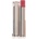 Lancome Lip Idôle Butterglow хидратиращ блясък за устни цвят 28 3 гр
