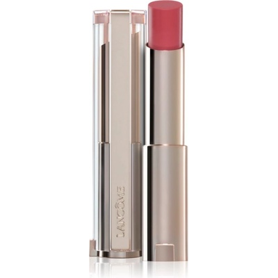 Lancome Lip Idôle Butterglow хидратиращ блясък за устни цвят 28 3 гр