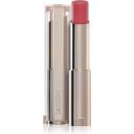 Lancome Lip Idôle Butterglow хидратиращ блясък за устни цвят 28 3 гр