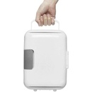 Image 1 of Malatec 00008040