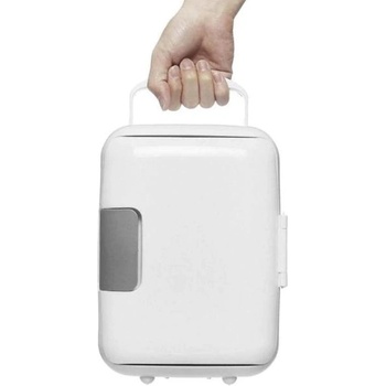 Image 1 of Malatec 00008040