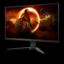 AOC U28G2AE