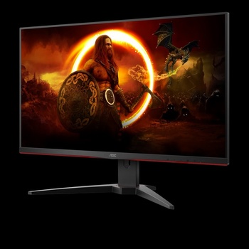 AOC U28G2AE