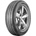 Hankook Kinergy Eco 2 K435 ( 165/60 R15 77H 4PR SBL )