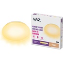 WiZ WI0044