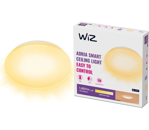 WiZ WI0044