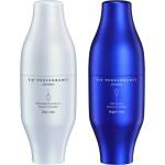 Shiseido Bio-Performance Skin Filler Serum серум за лице против бръчки за жени 2x30ml