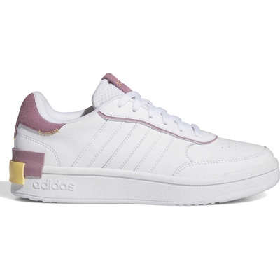 Adidas Обувки Postmove SE