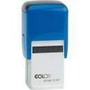 Colop Printer Q24
