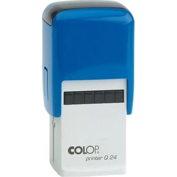 Colop Printer Q24