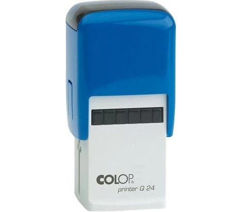 Colop Printer Q24