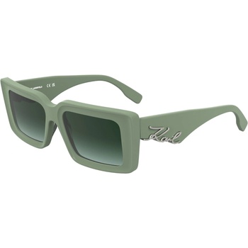 KARL LAGERFELD KL6180S 316 (KL6180S 316)