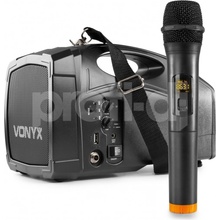 Vonyx ST014