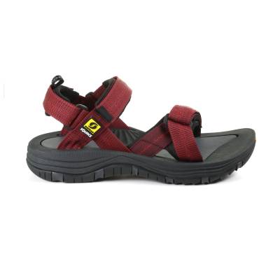 Мъжки сандали Source Gobi 2.0 Sandals - Red Rock - размер 46 (EU) (025-1382-0317)