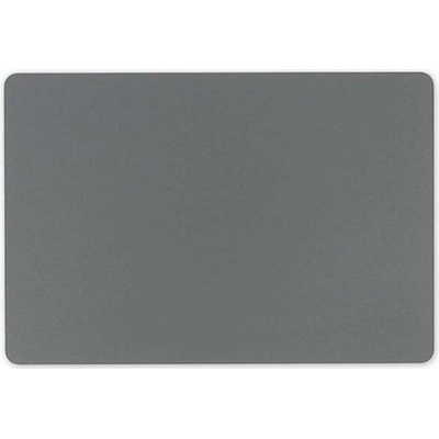 Trackpad Macbook Air 13 2020 - 2021 - A2337 vesmírně šedý MAC0047