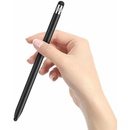 Tech-Protect Touch Stylus Pen