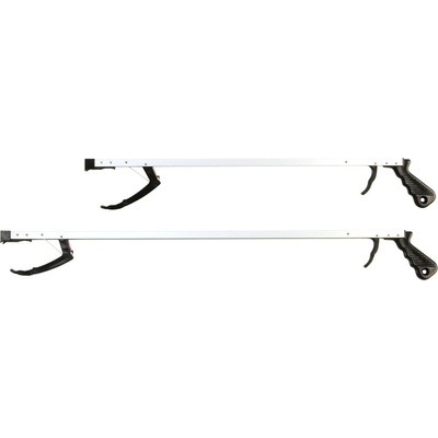 DMA 710 Švédský podavač predmetov - dĺžka 62 cm