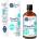 HerbaFix ViewFix, 100 ml, HerbaFix